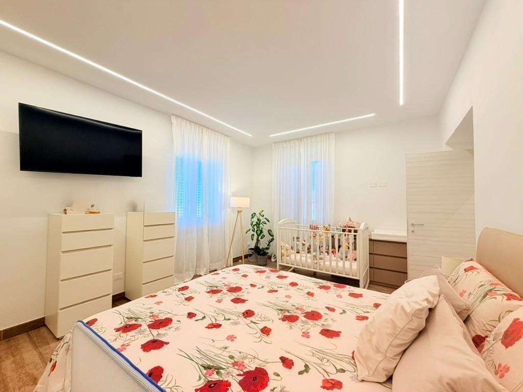  - foto 21