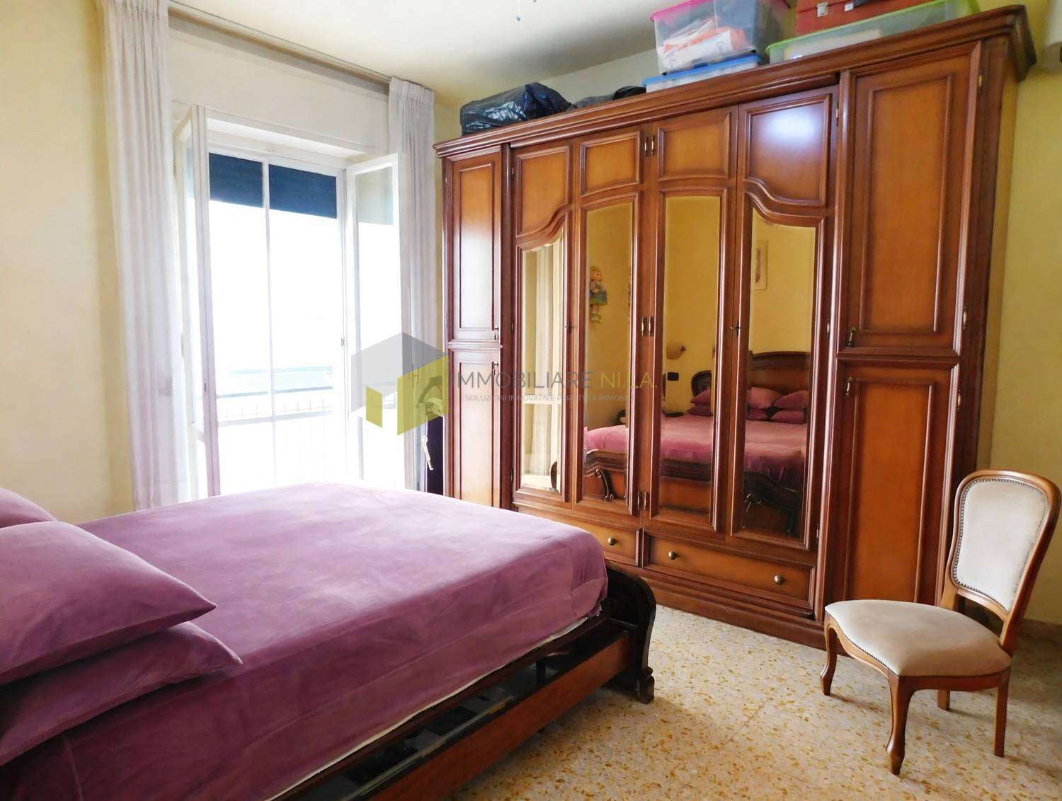  - foto 12