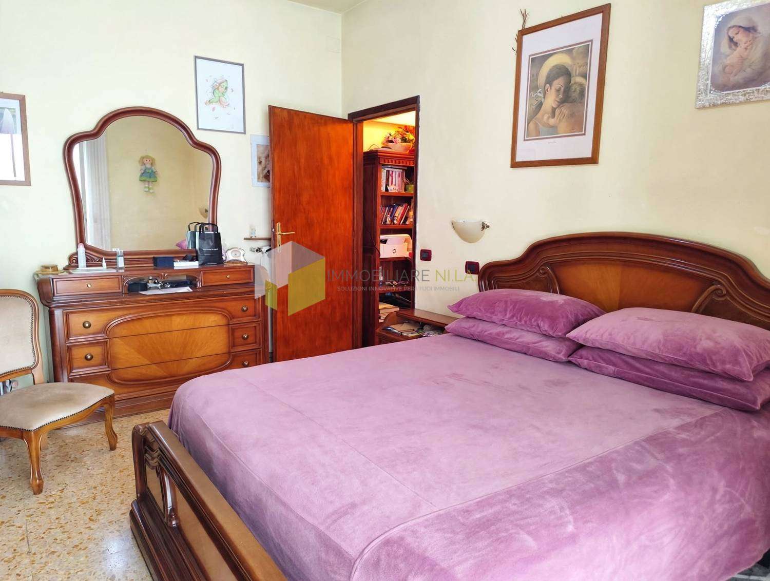  - foto 14