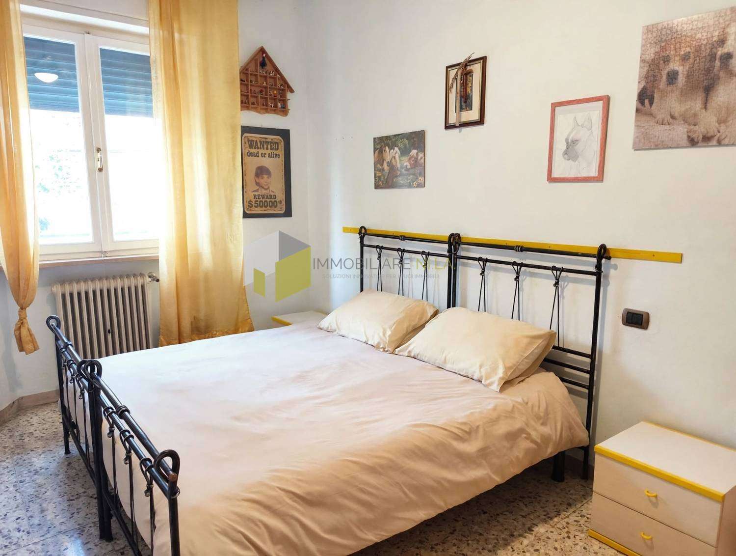  - foto 18