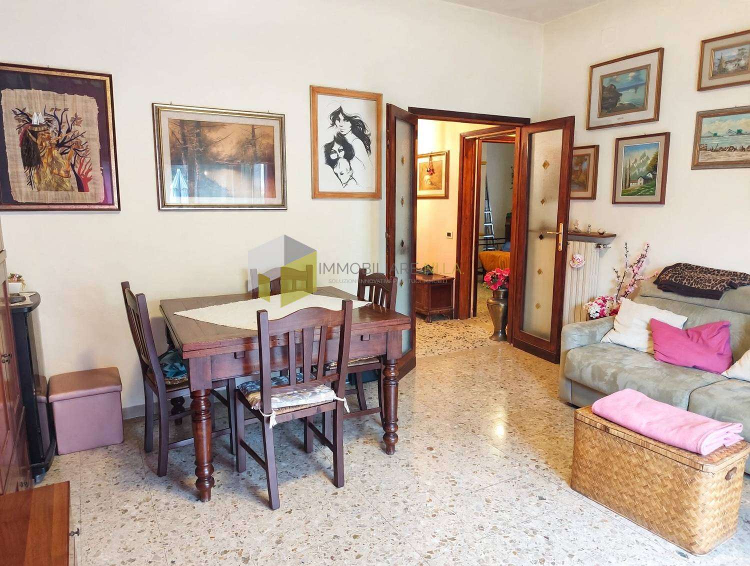  - foto 2