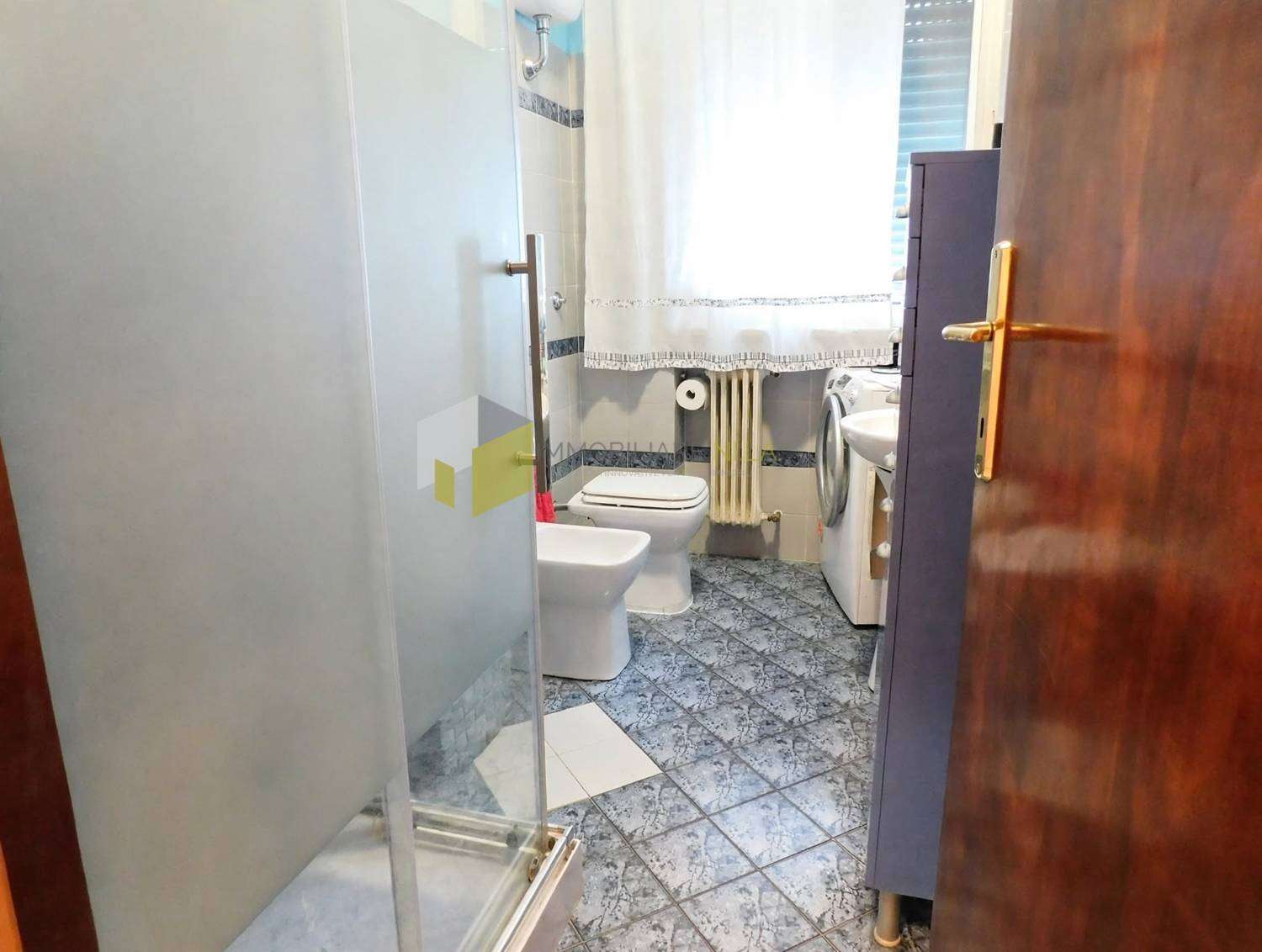  - foto 20
