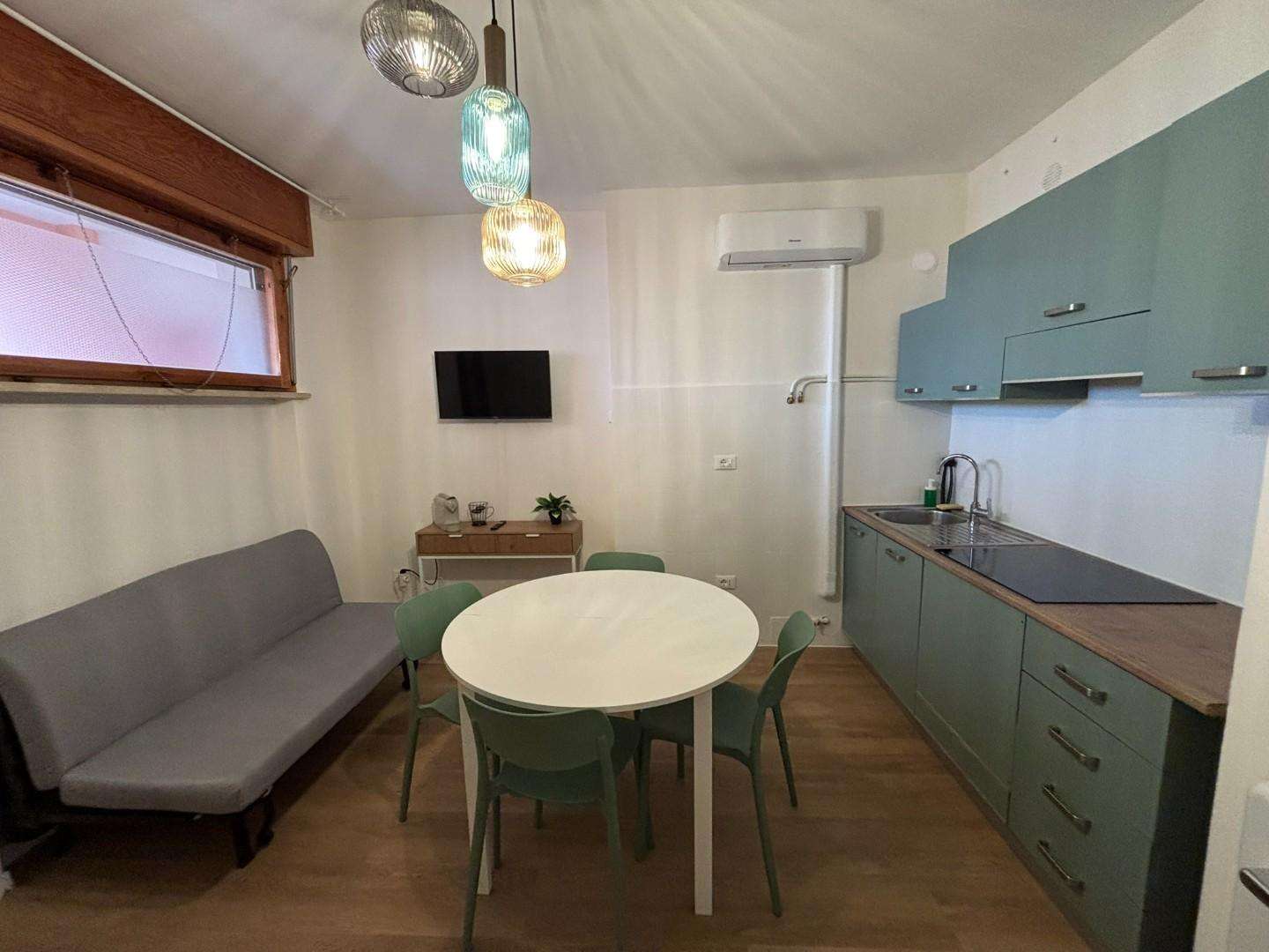  - foto 11