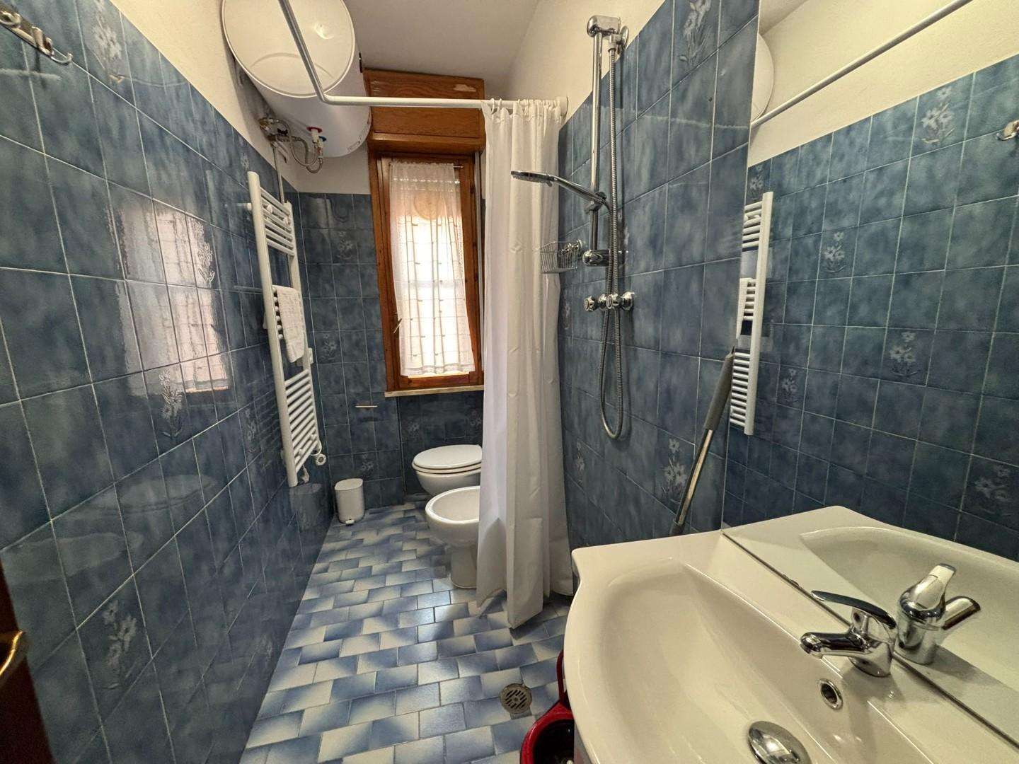  - foto 8