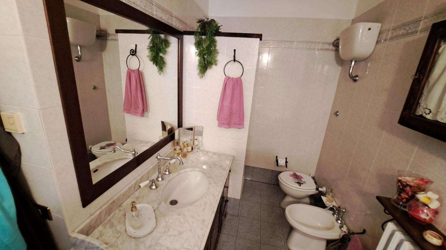  - foto 13