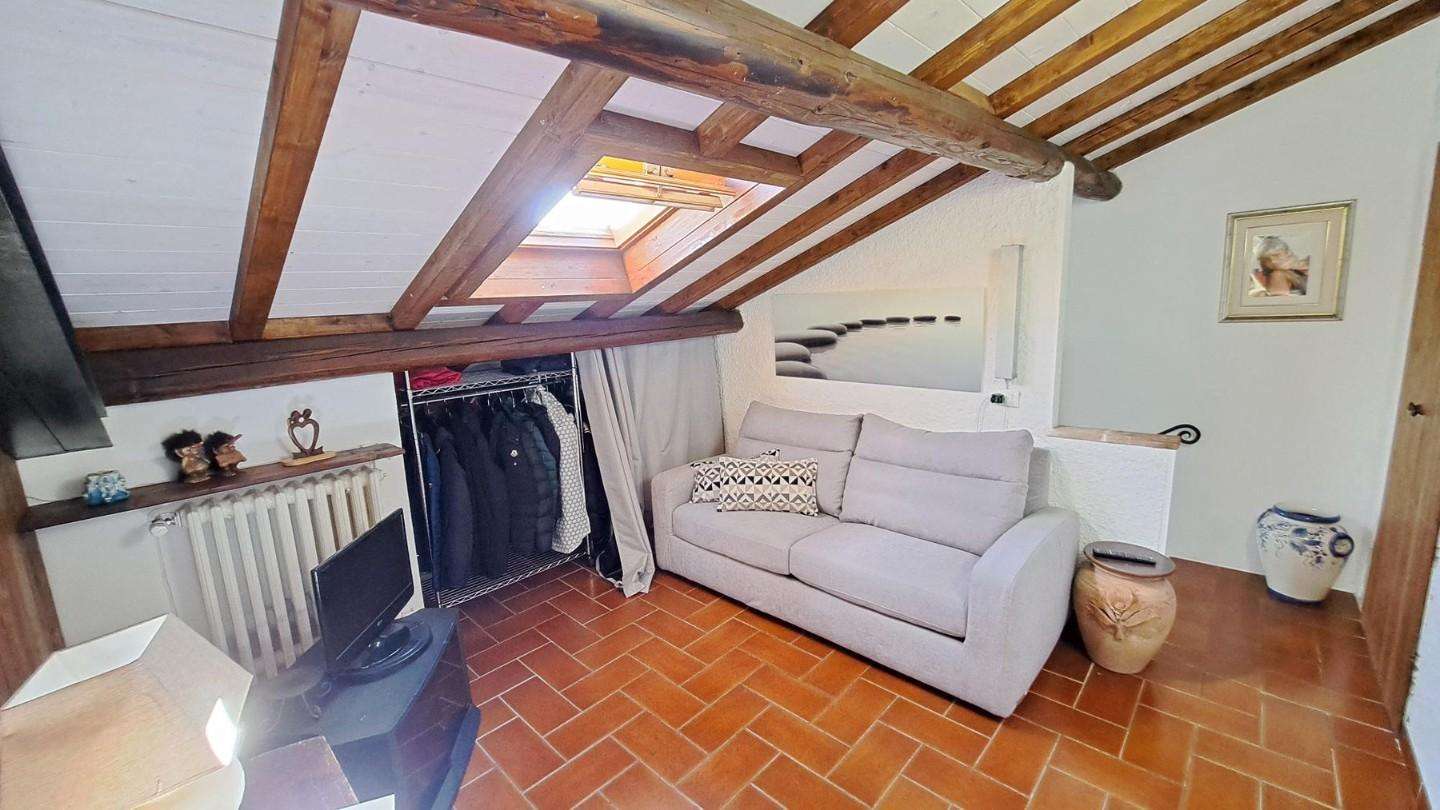  - foto 14