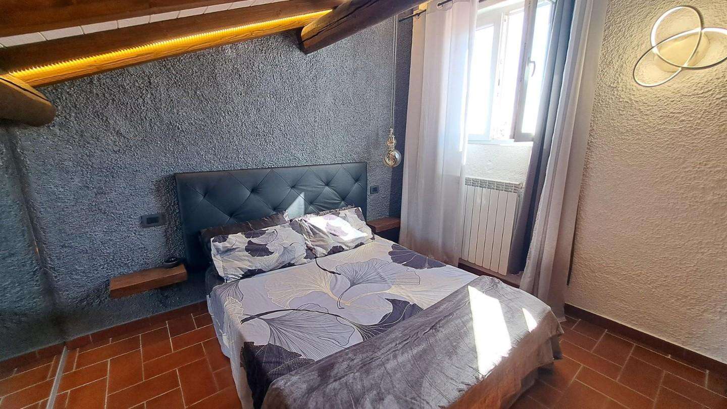  - foto 17