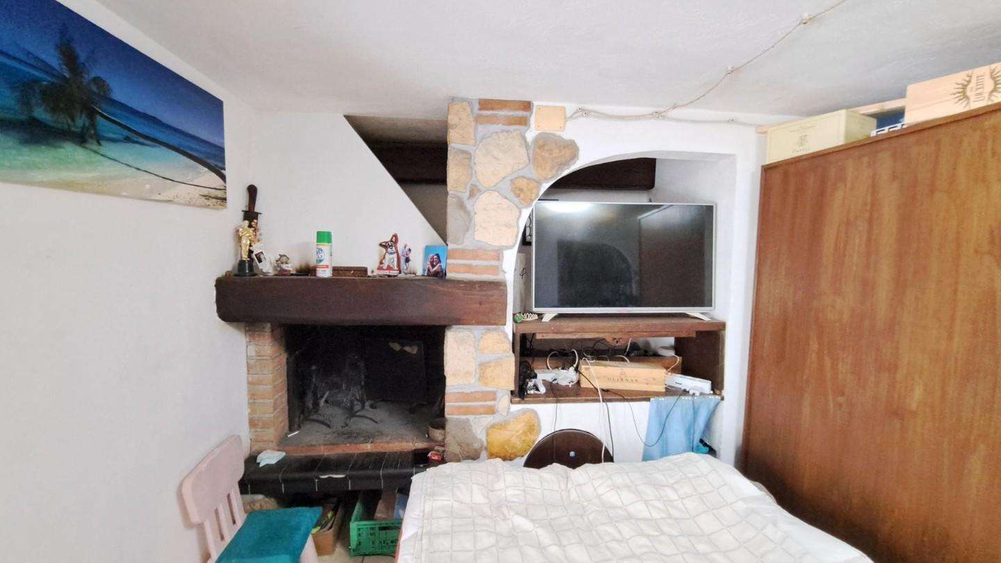  - foto 20