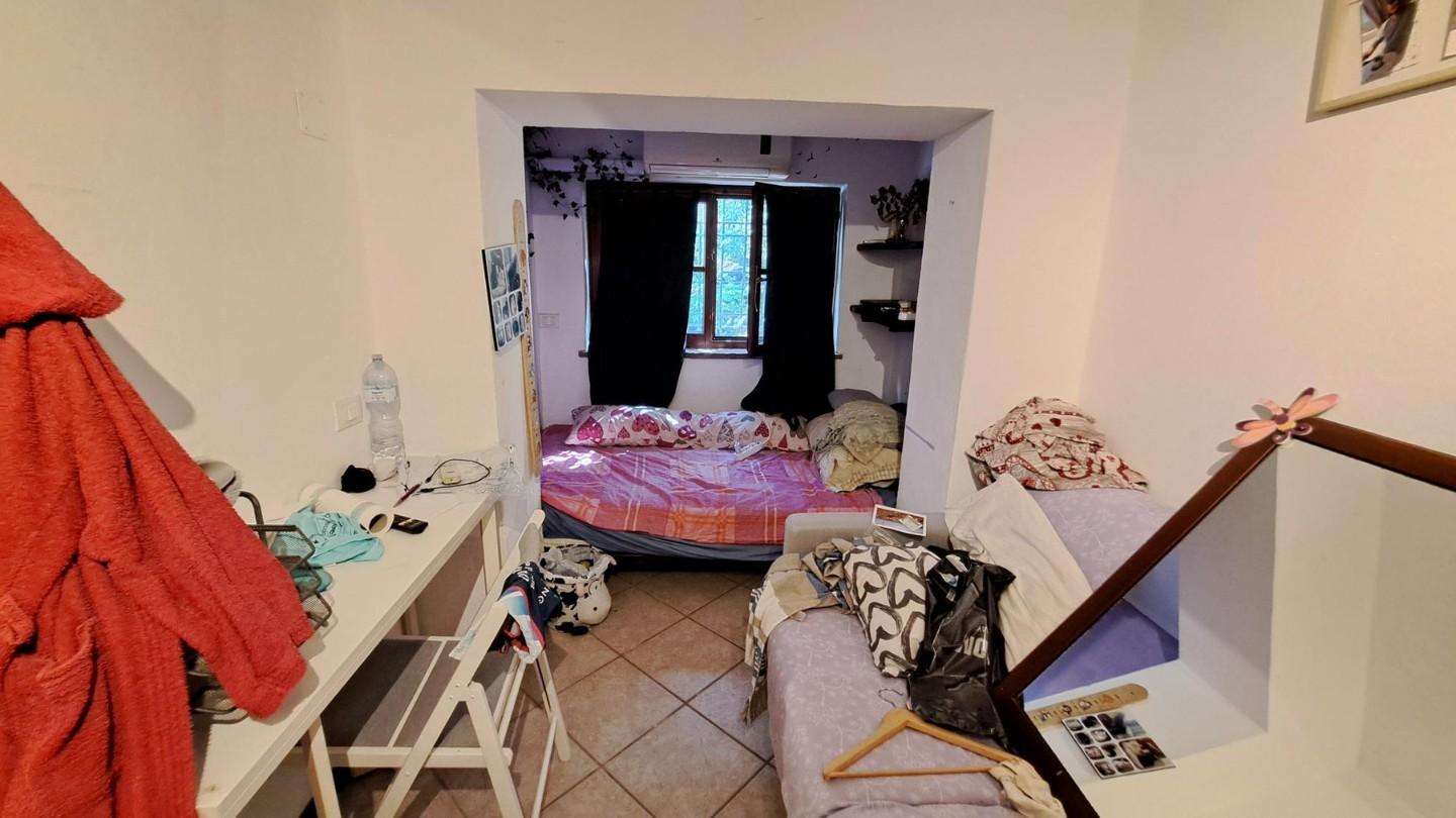  - foto 22