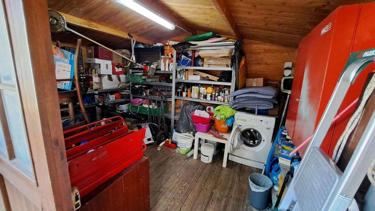  - foto 30