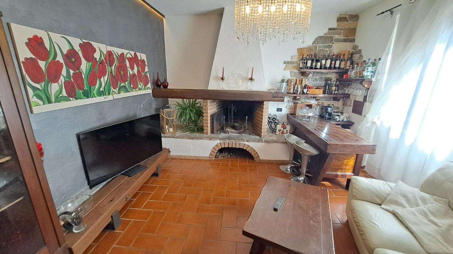  - foto 8