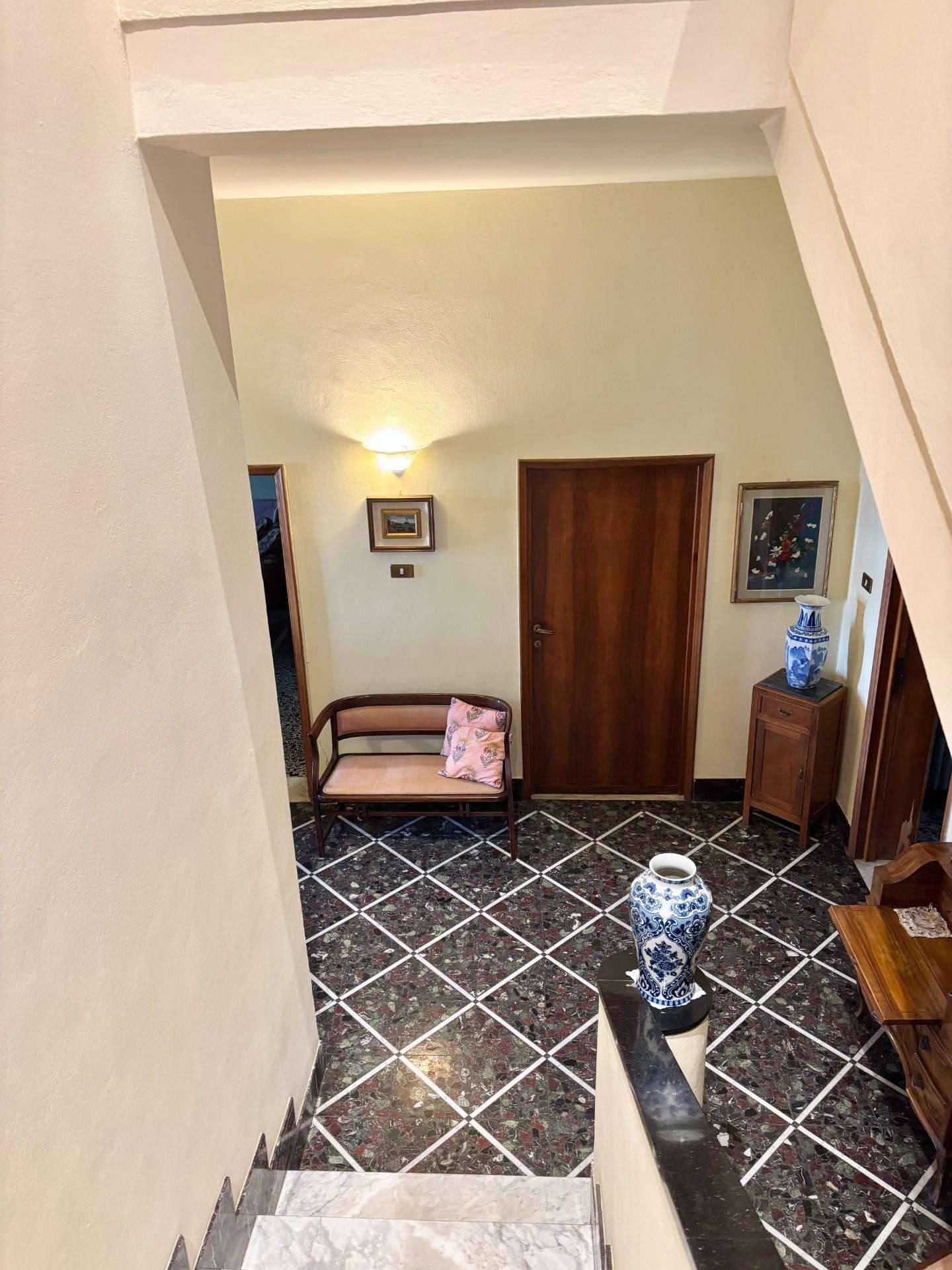  - foto 11