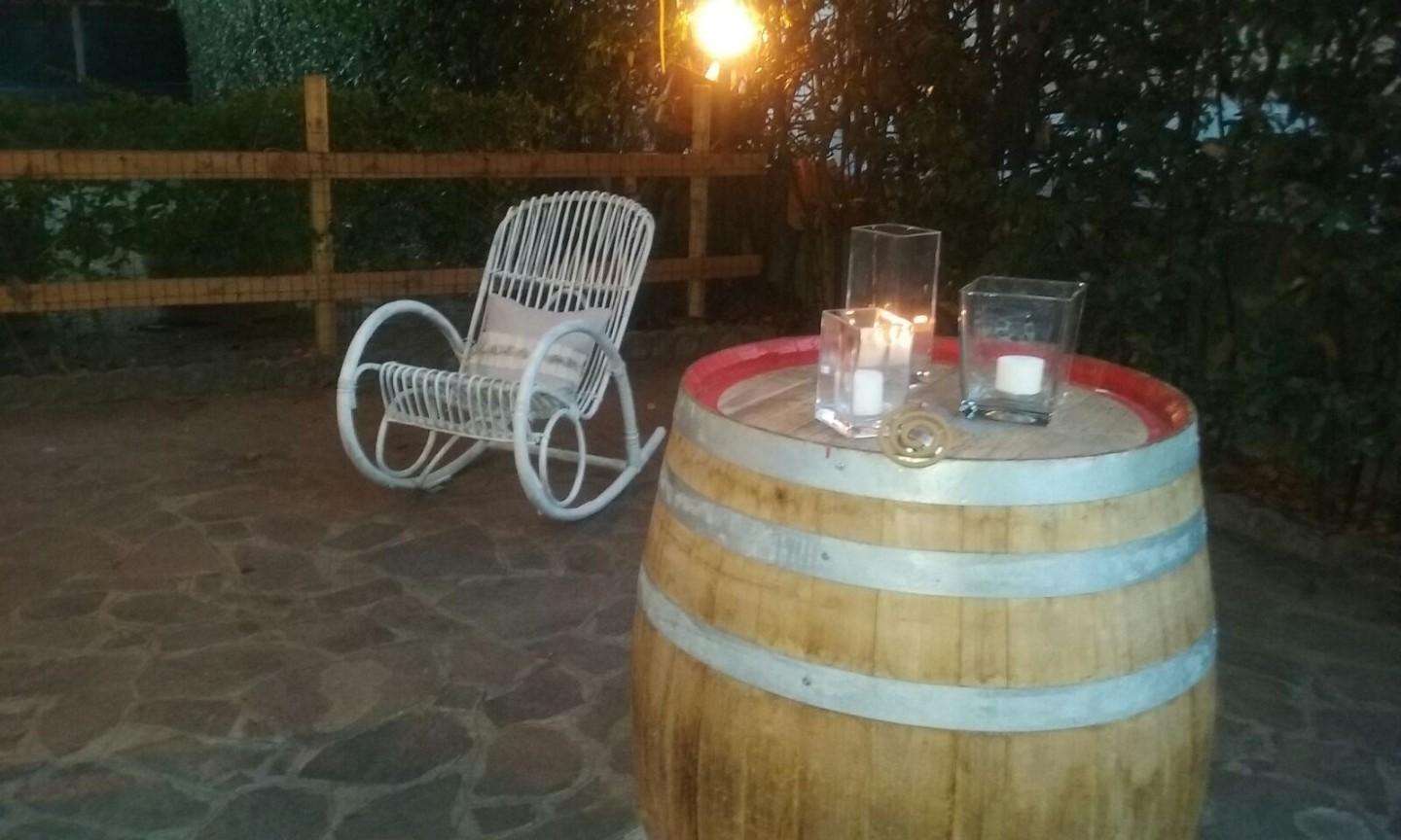  - foto 3