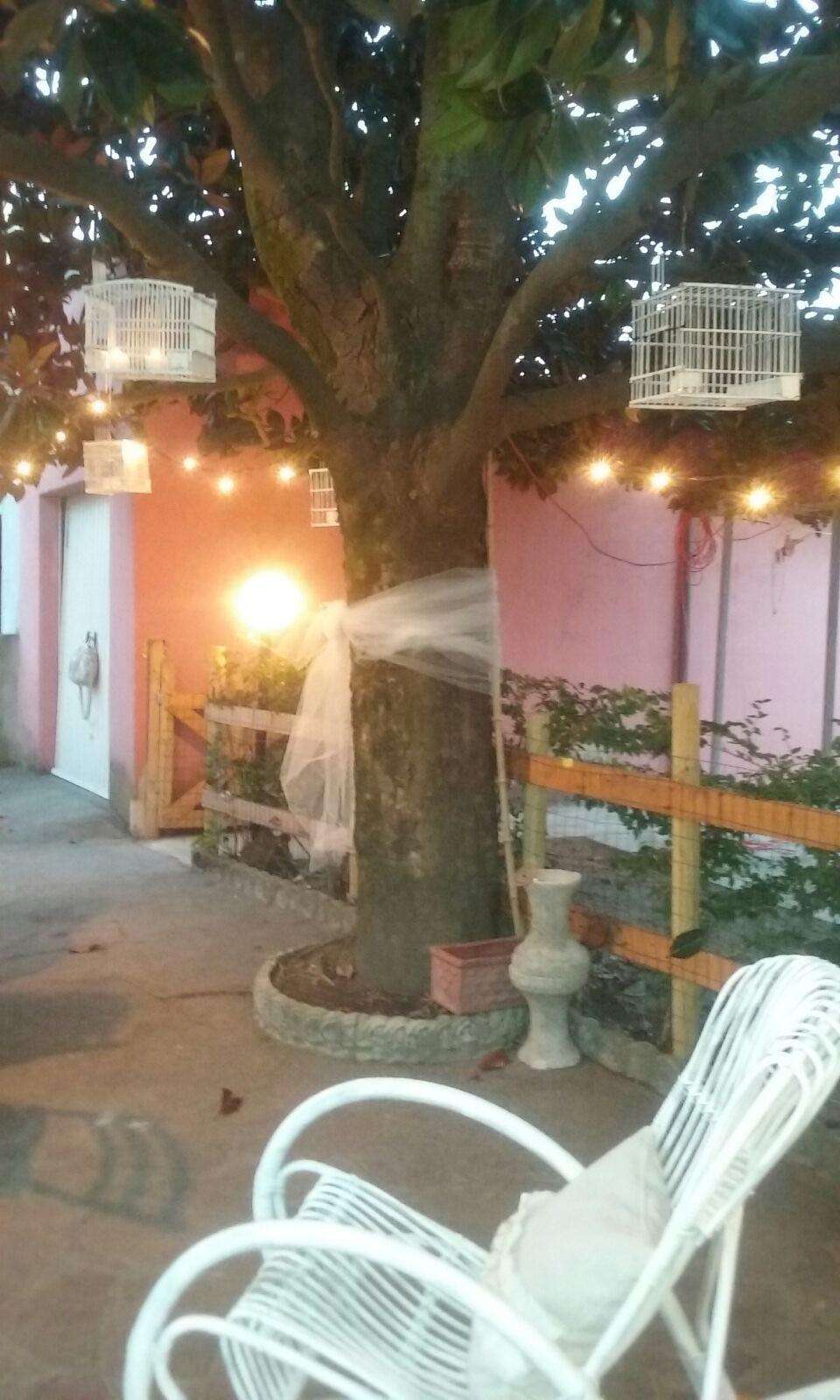  - foto 5