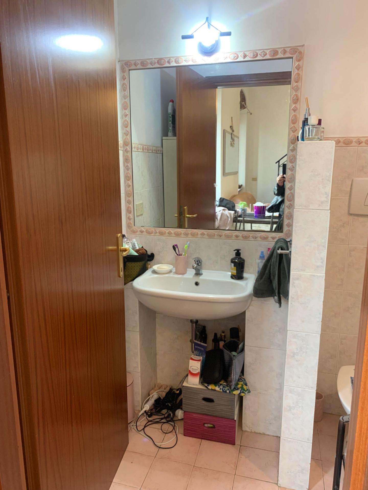  - foto 10