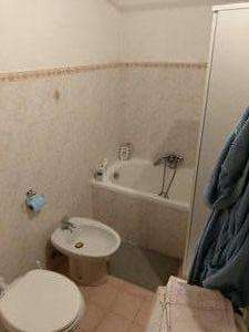  - foto 11