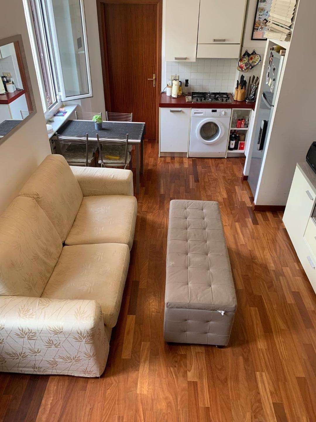  - foto 6