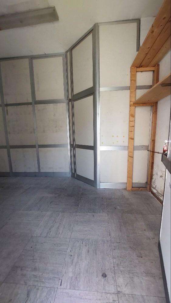 - foto 5