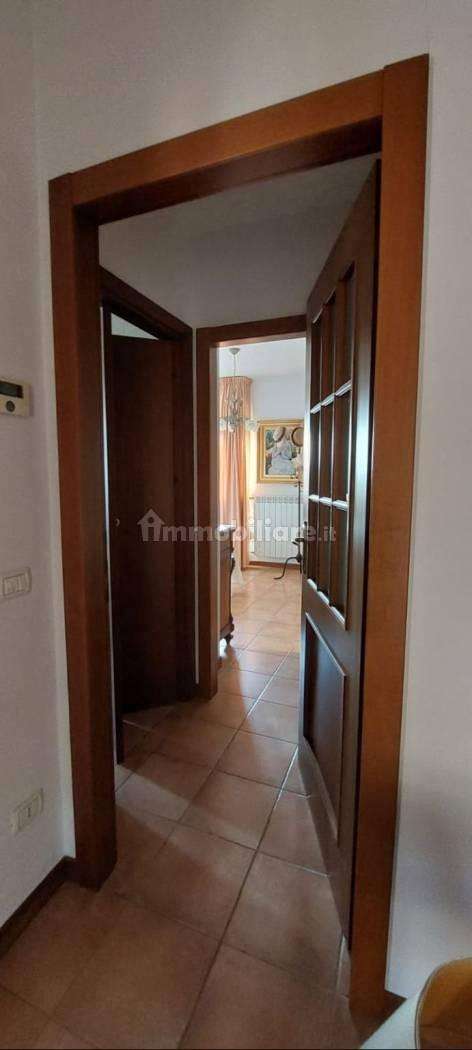  - foto 10