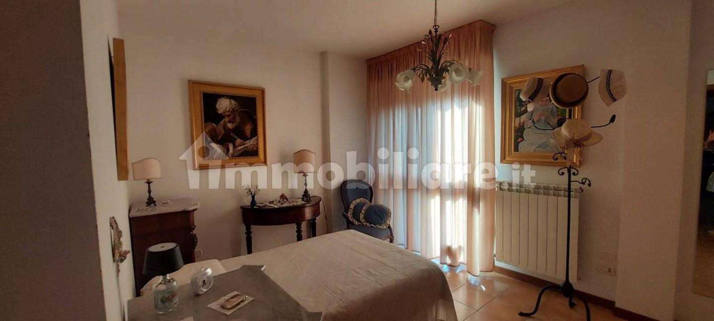  - foto 13