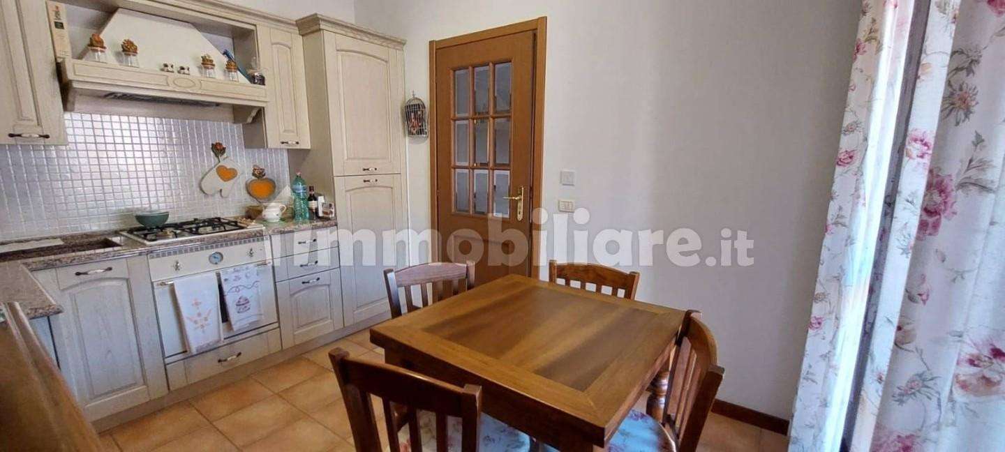  - foto 6