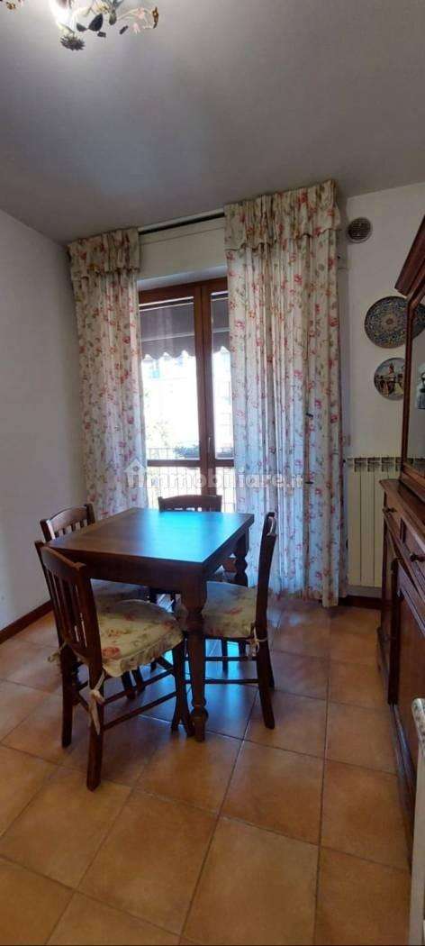  - foto 7