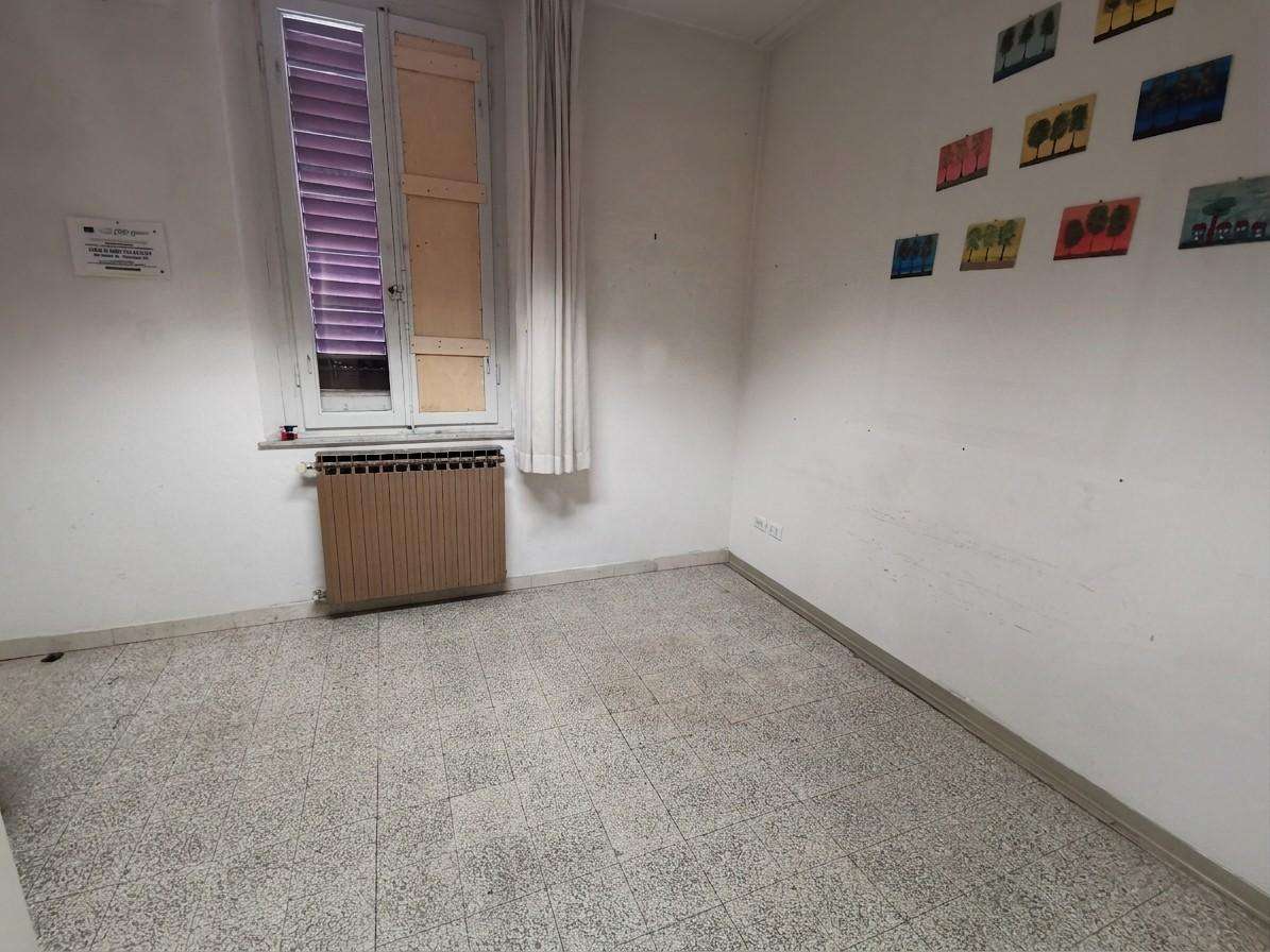  - foto 10