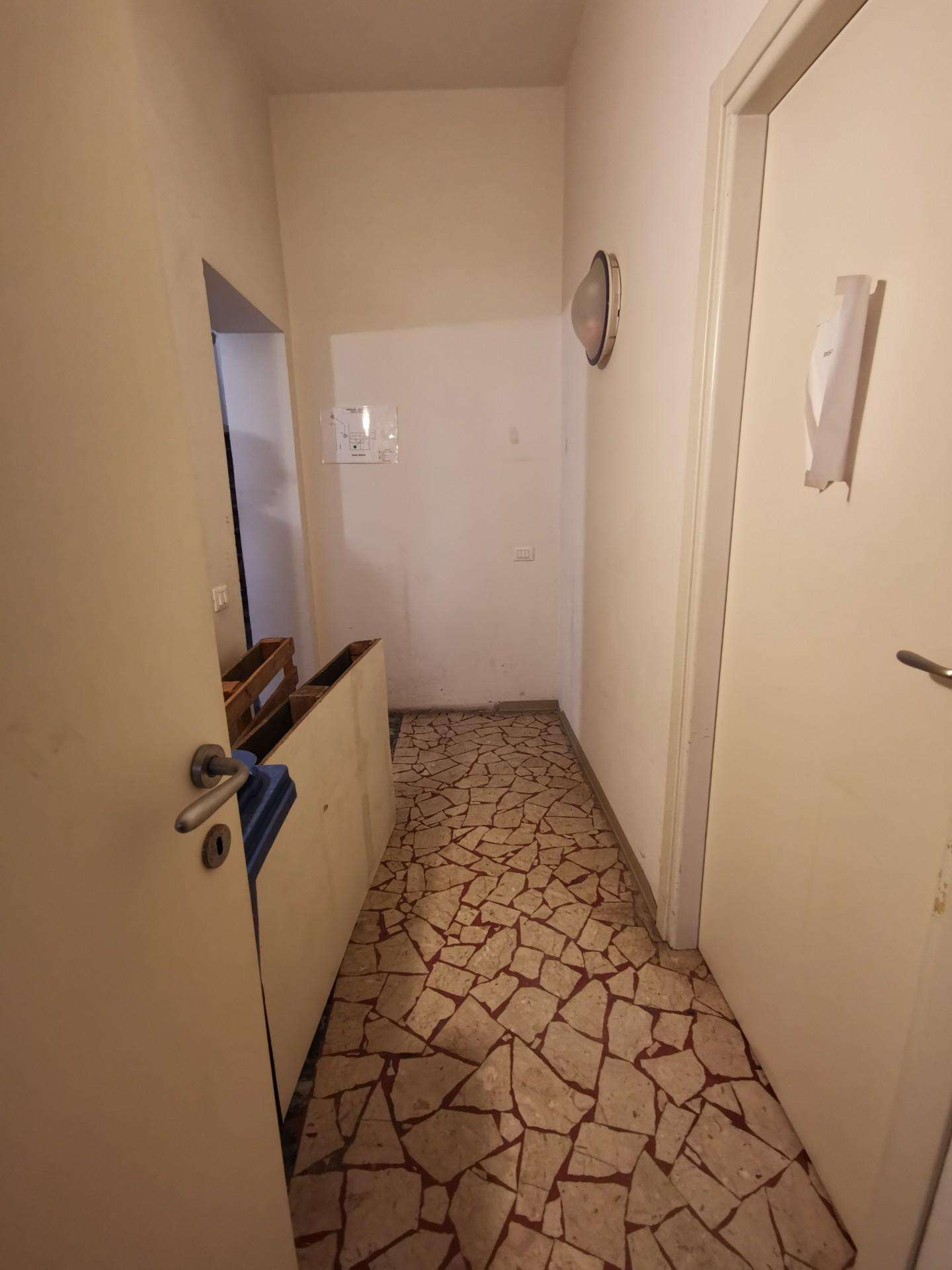  - foto 12