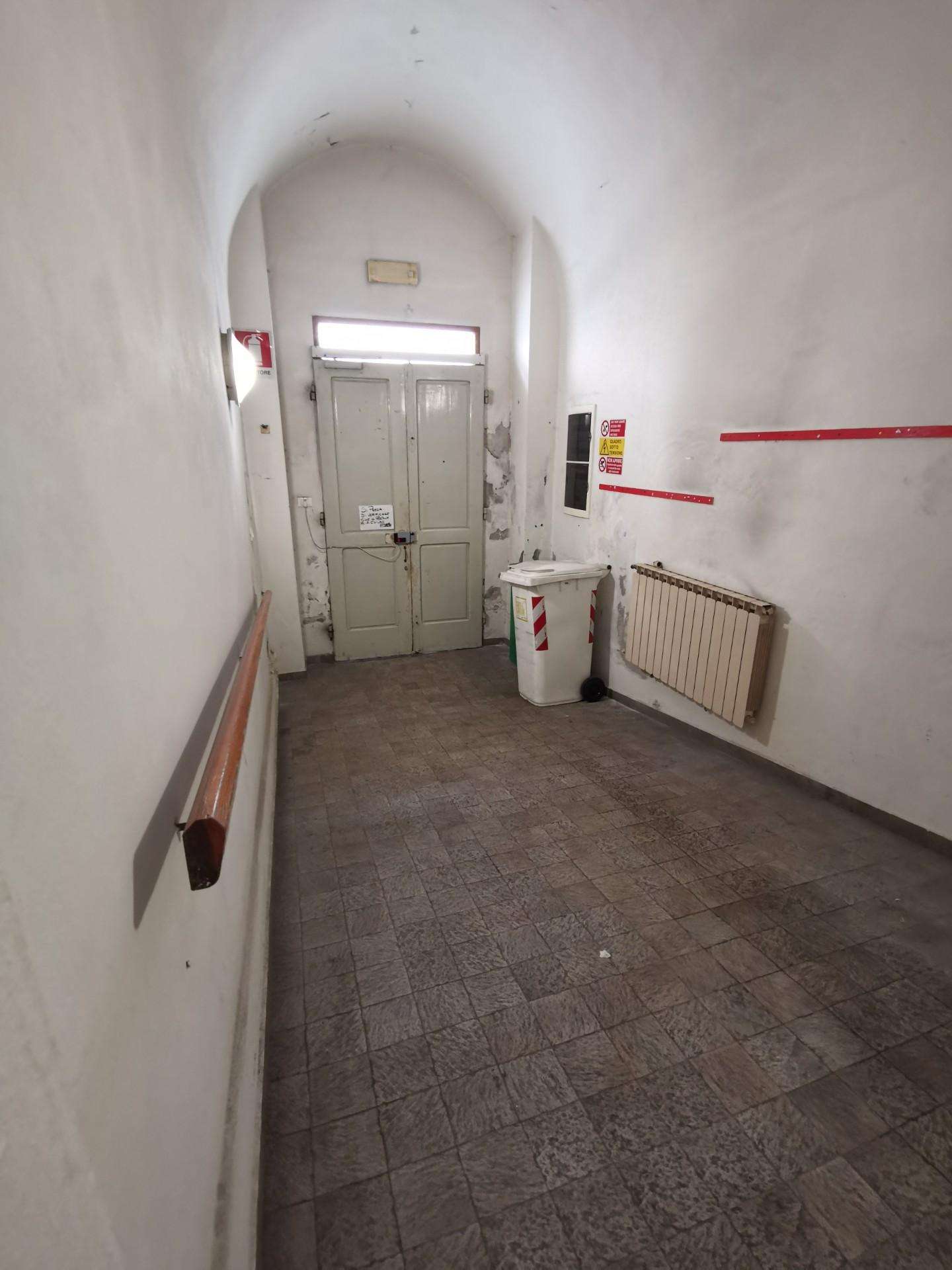  - foto 13