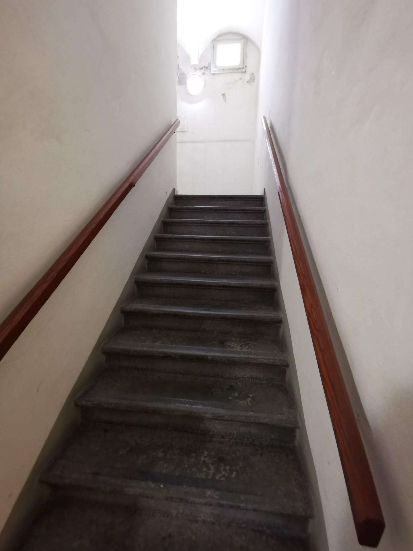  - foto 14