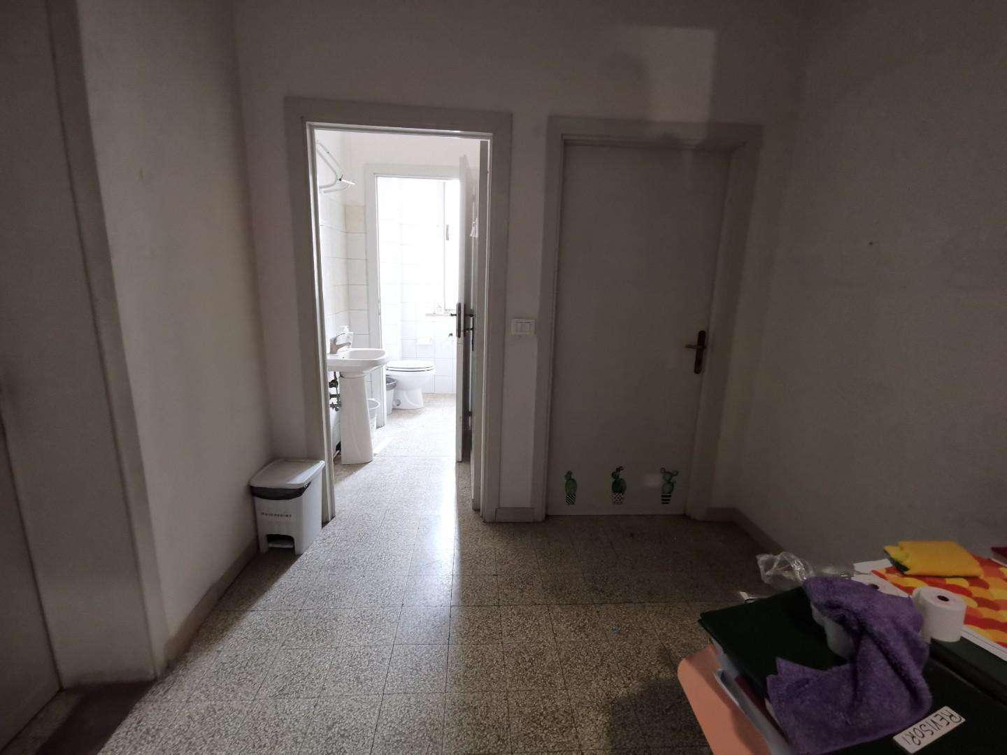  - foto 15