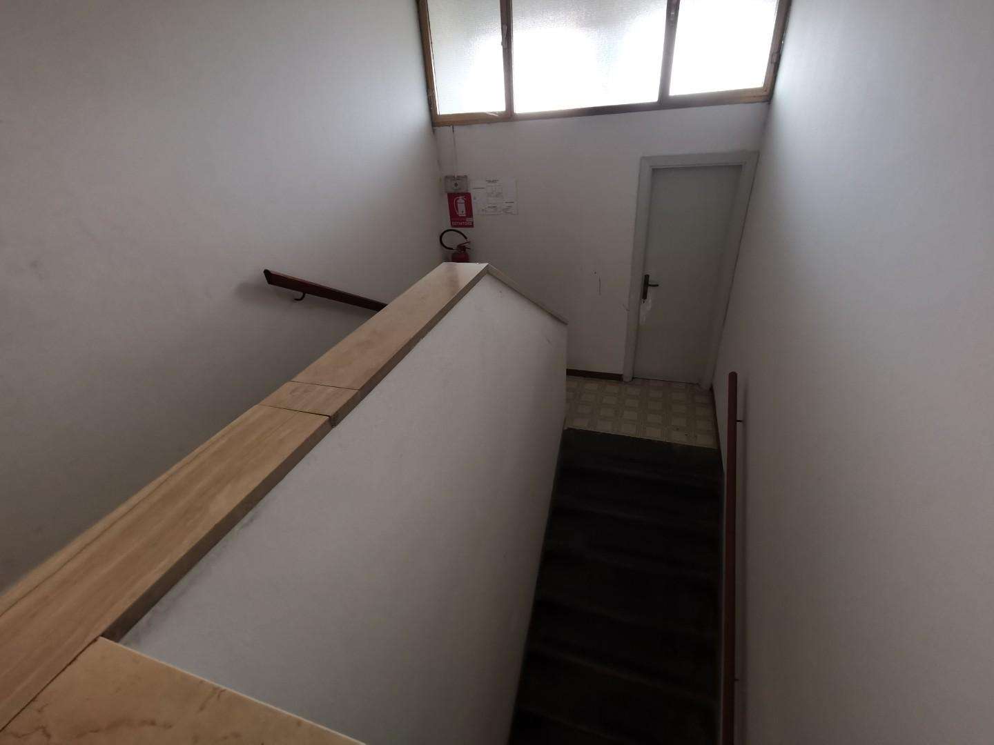  - foto 16
