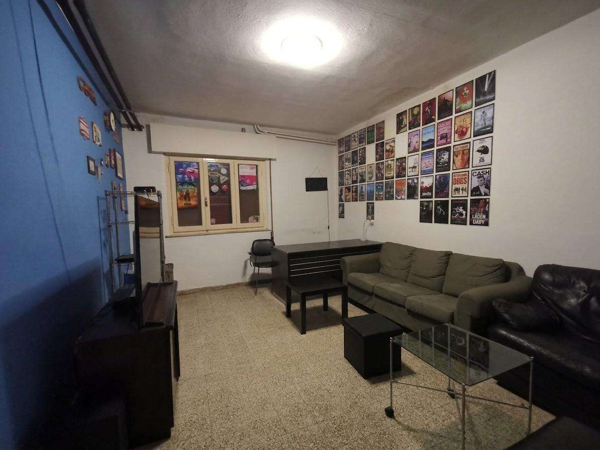  - foto 17