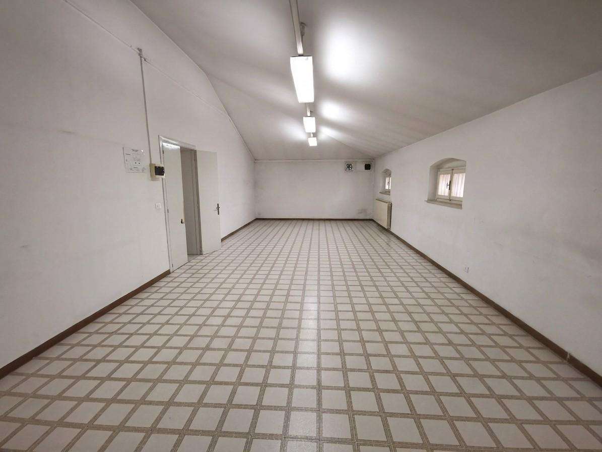  - foto 7