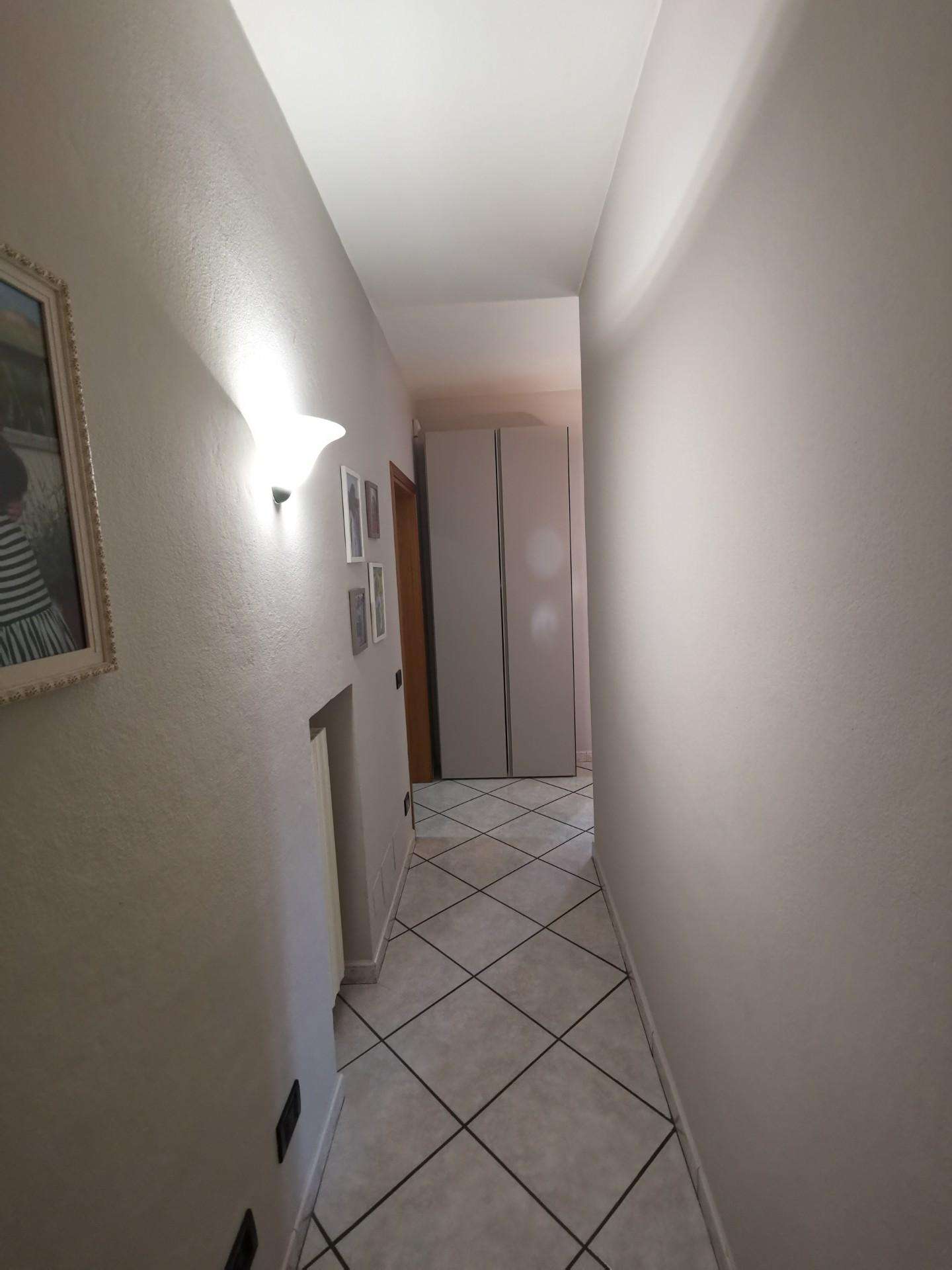  - foto 11