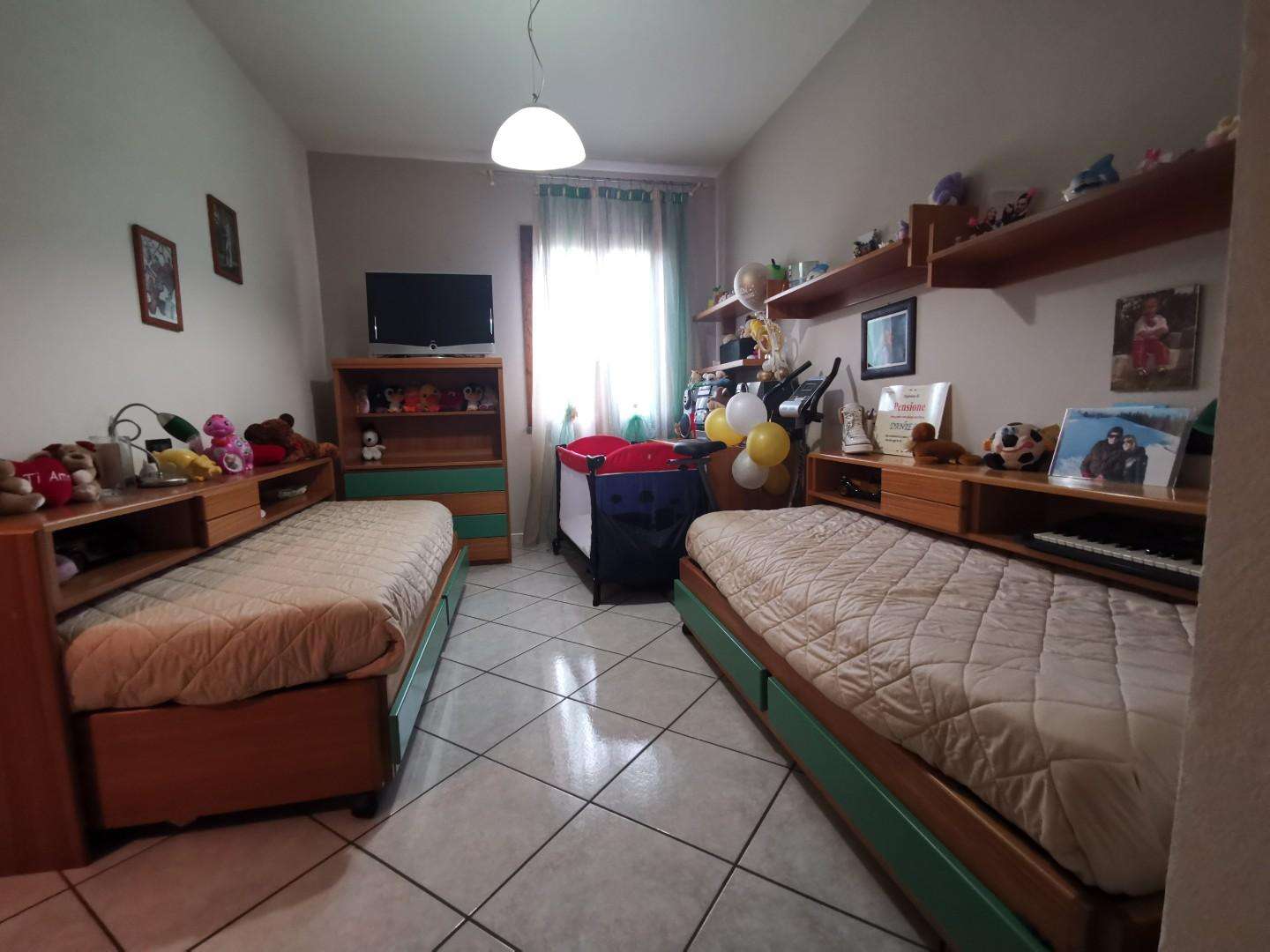  - foto 14