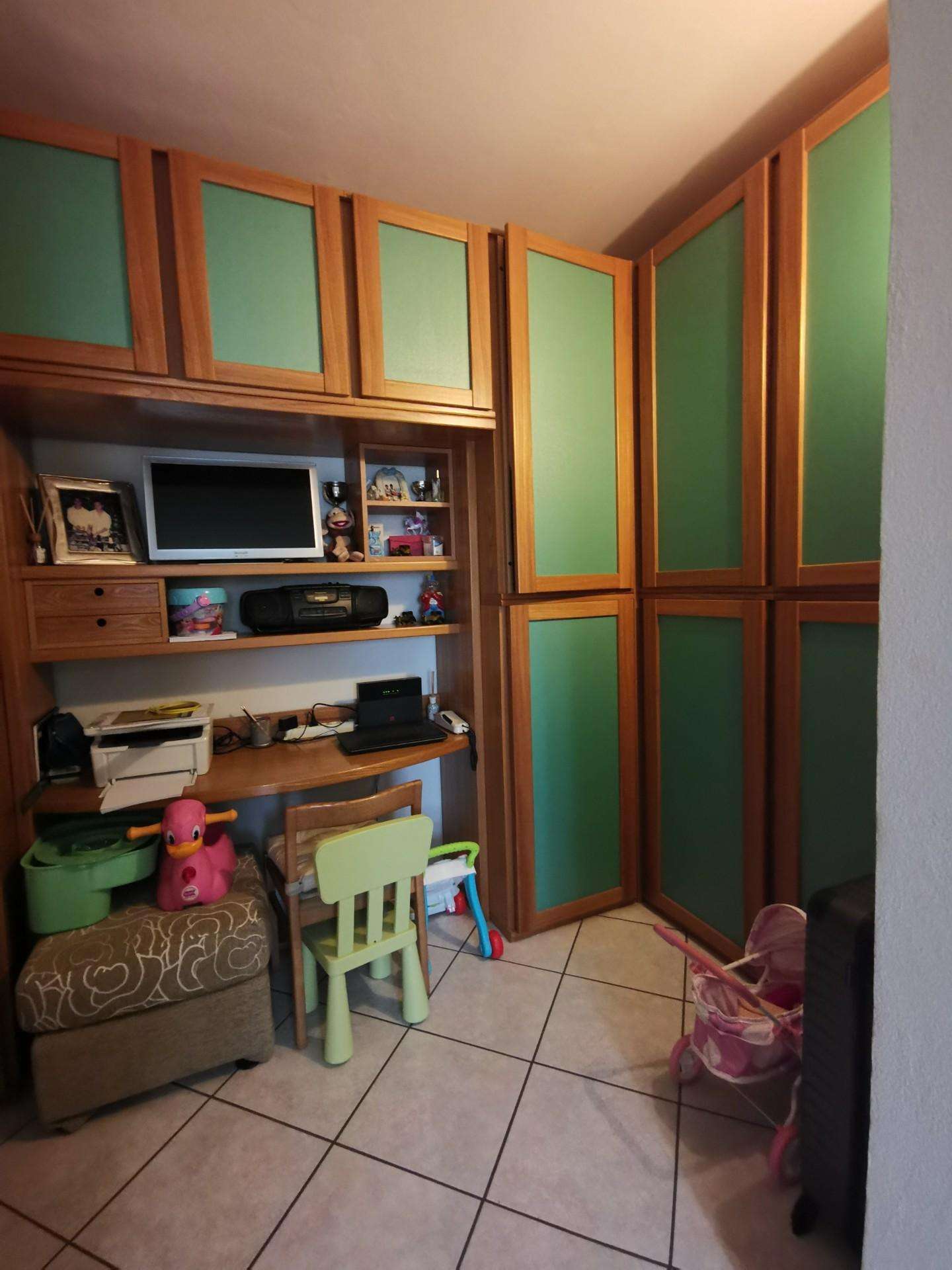 - foto 15
