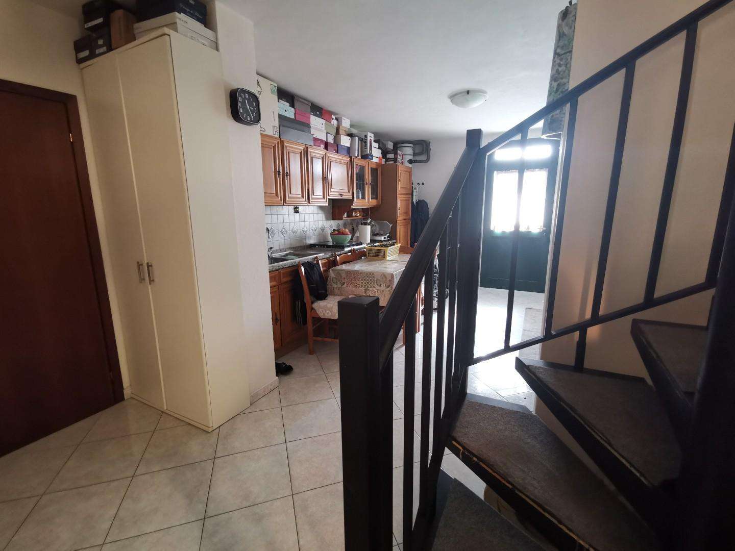  - foto 19