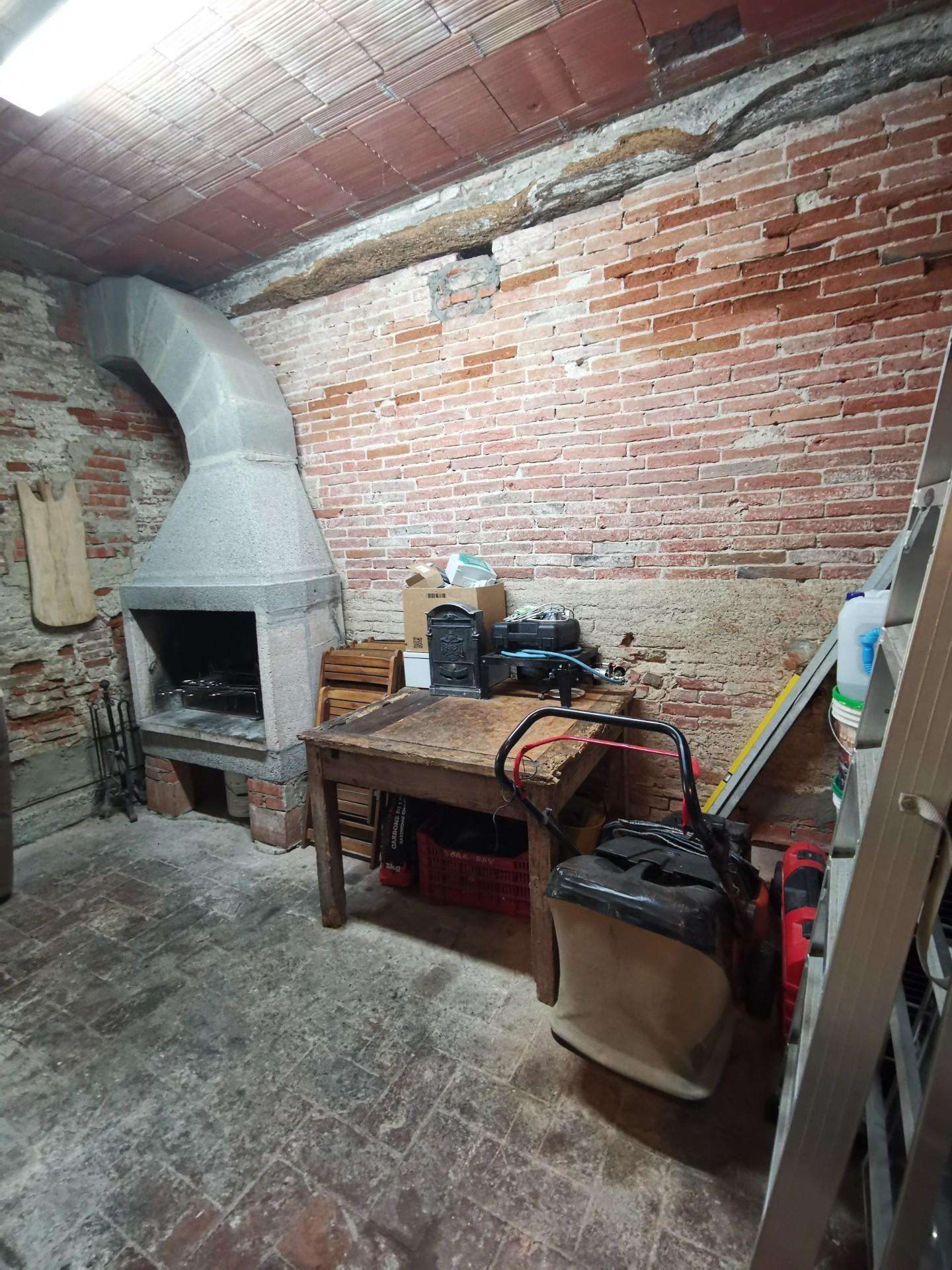  - foto 22