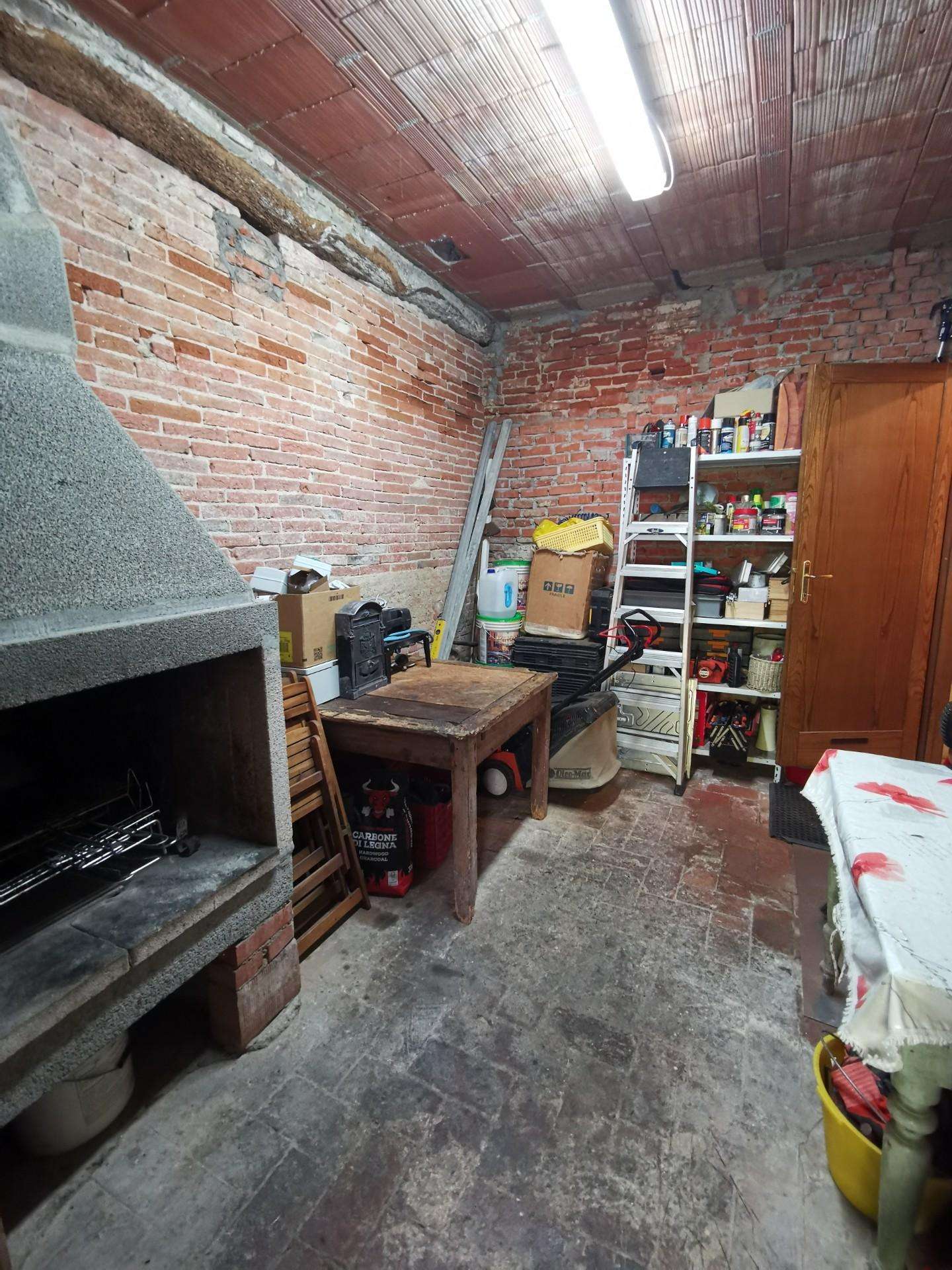  - foto 23