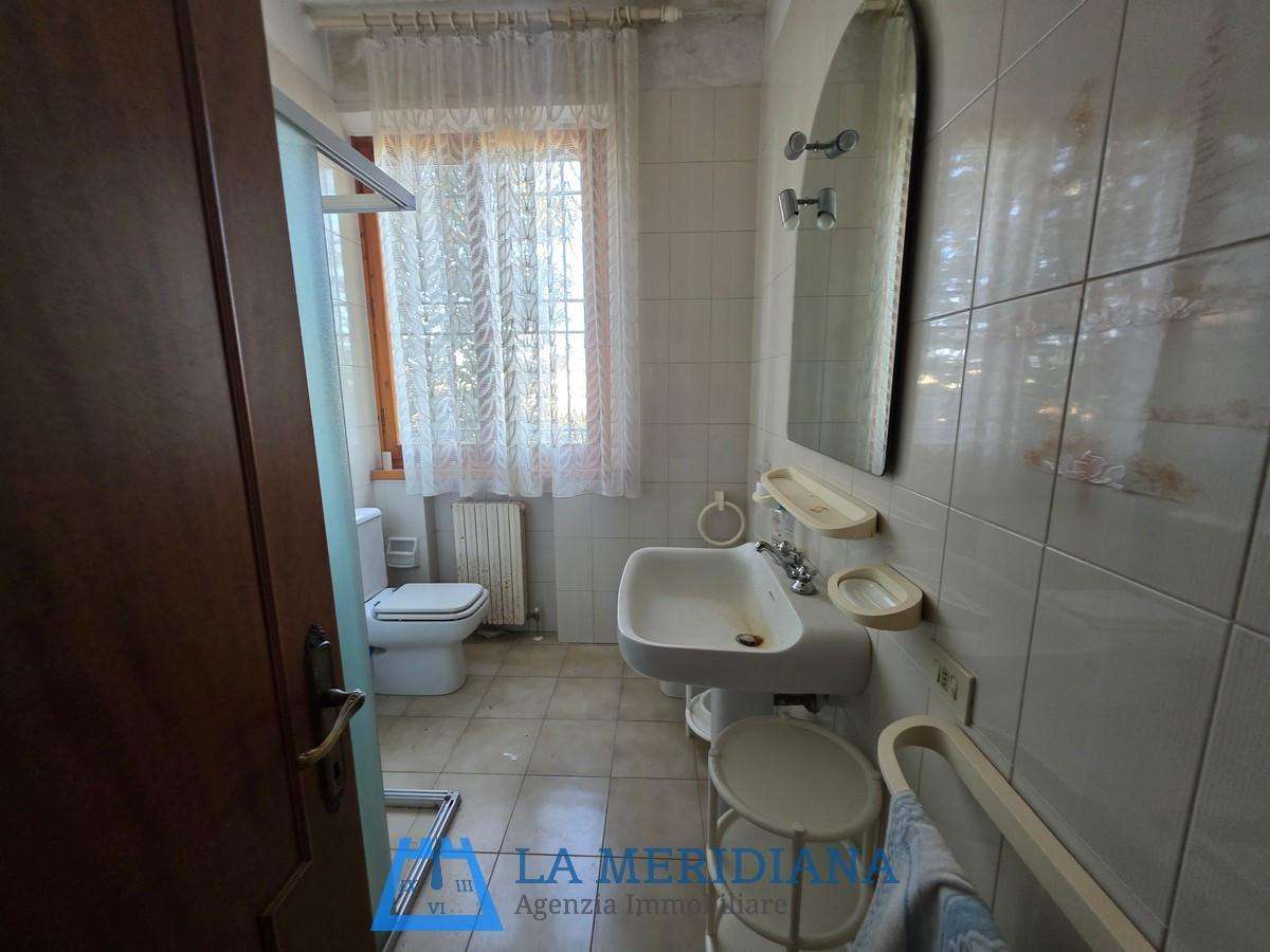  - foto 12