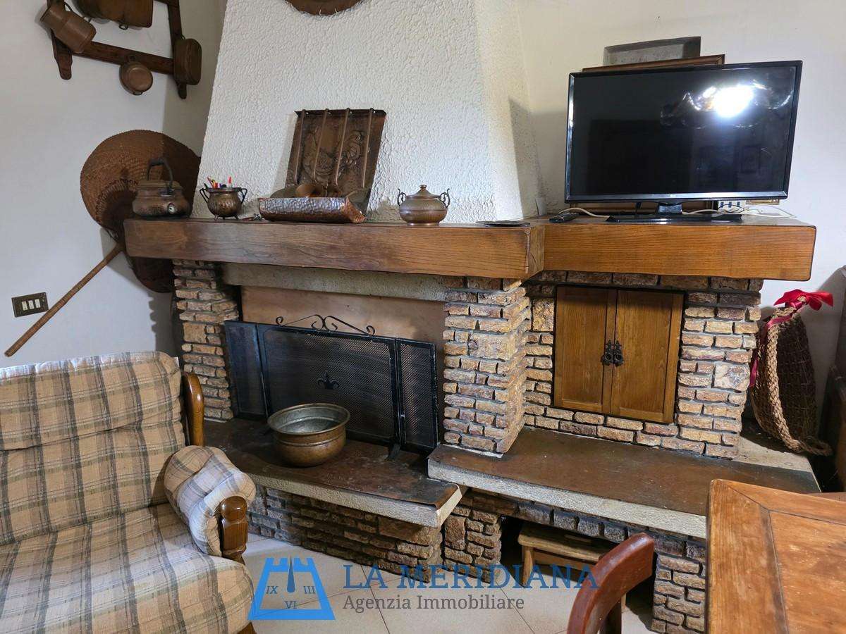  - foto 15