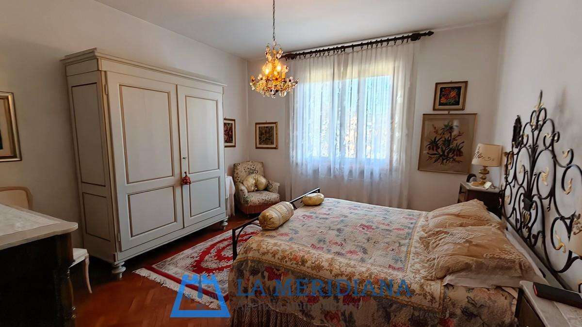  - foto 26