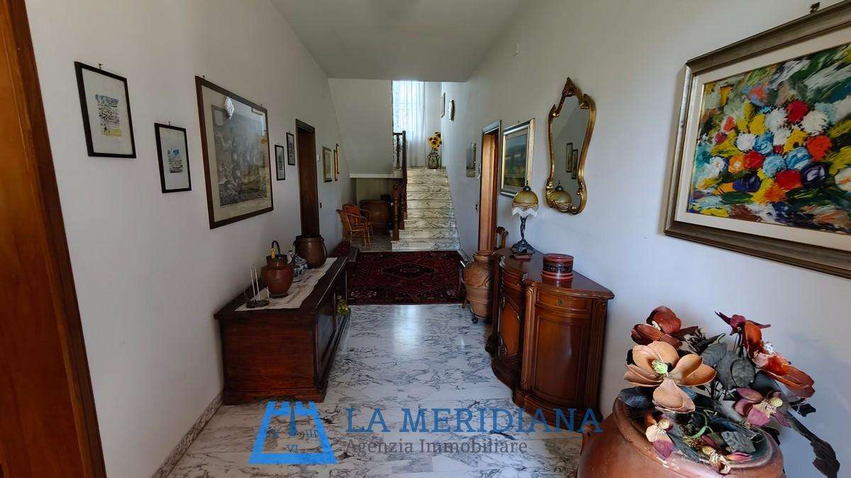  - foto 3