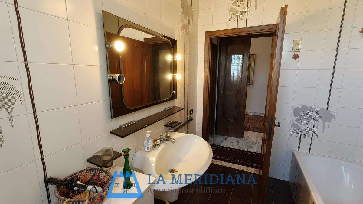  - foto 30