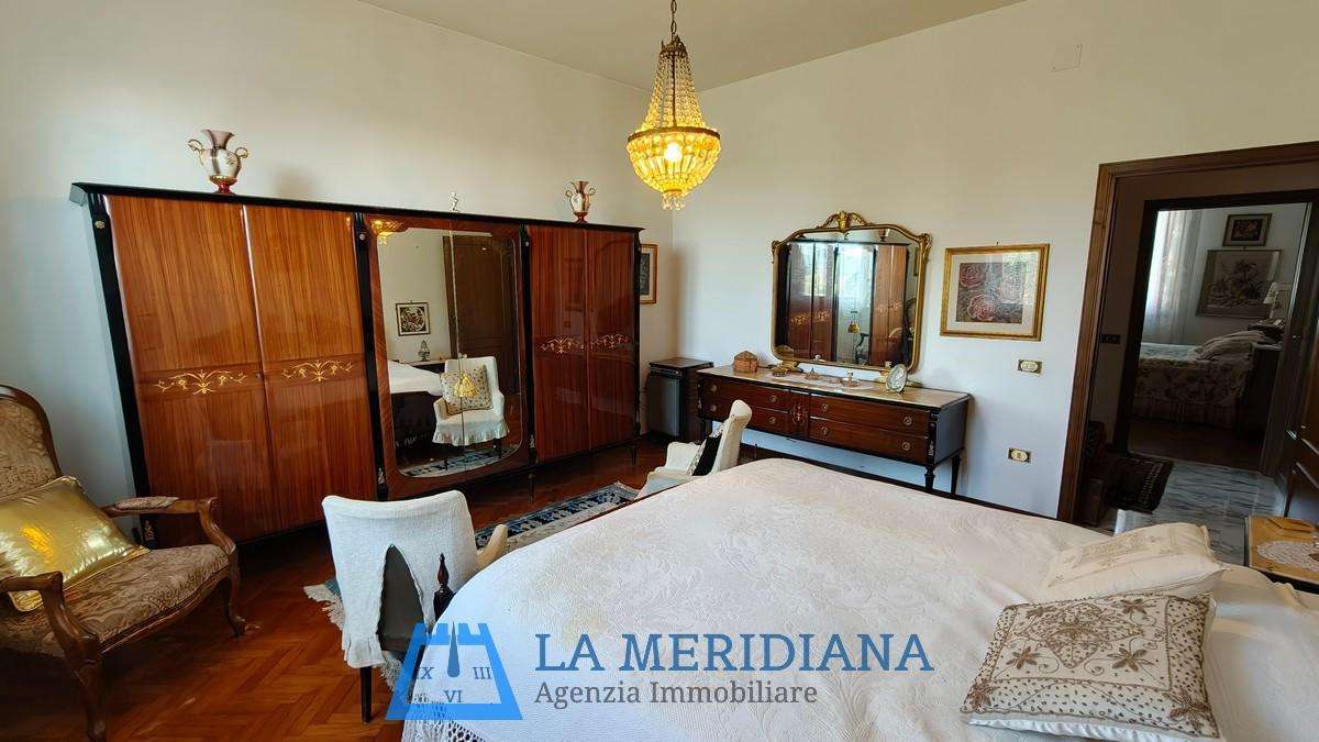  - foto 32