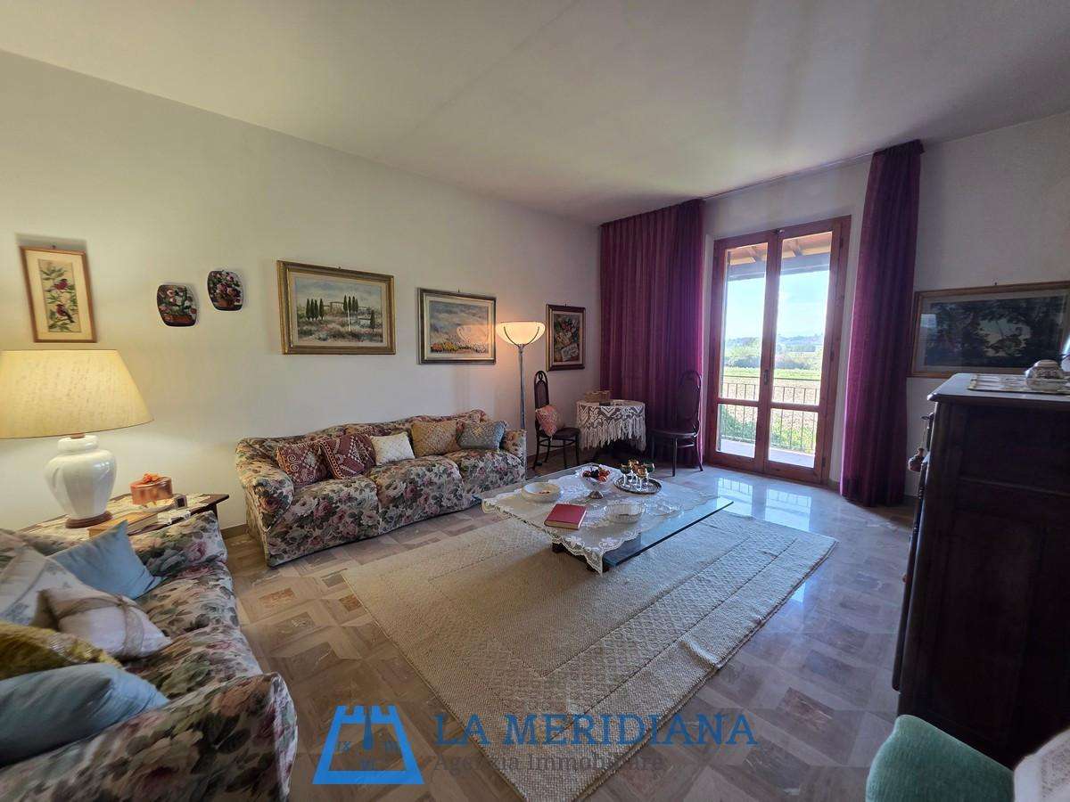  - foto 33