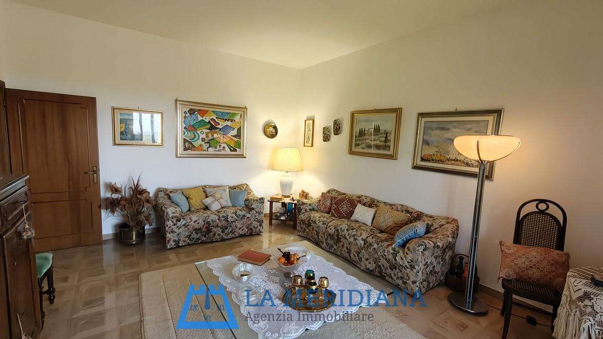  - foto 34