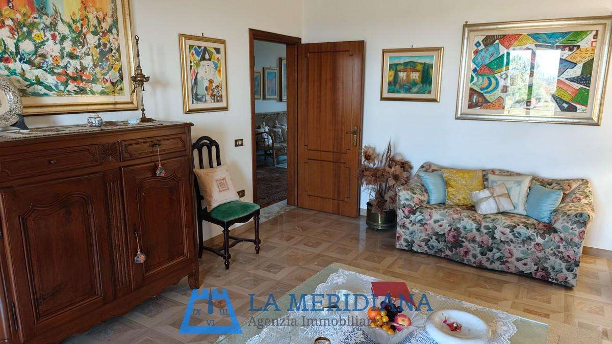  - foto 35