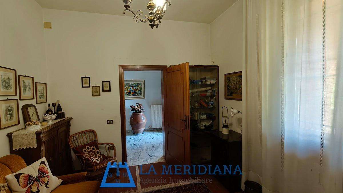  - foto 6